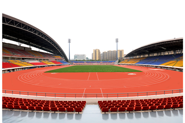 1639900098501653.jpg S3.jpg