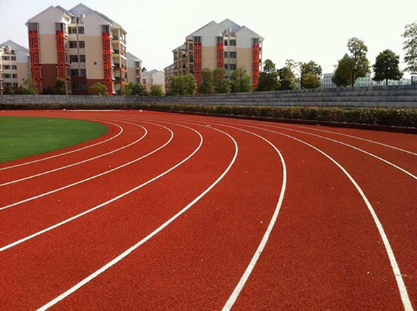 1640221062148012.jpg 202011149553056558.jpg