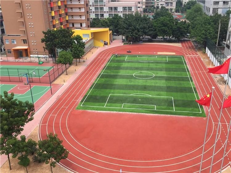 建德塑膠運(yùn)動(dòng)地面 建德塑膠運(yùn)動(dòng)地面