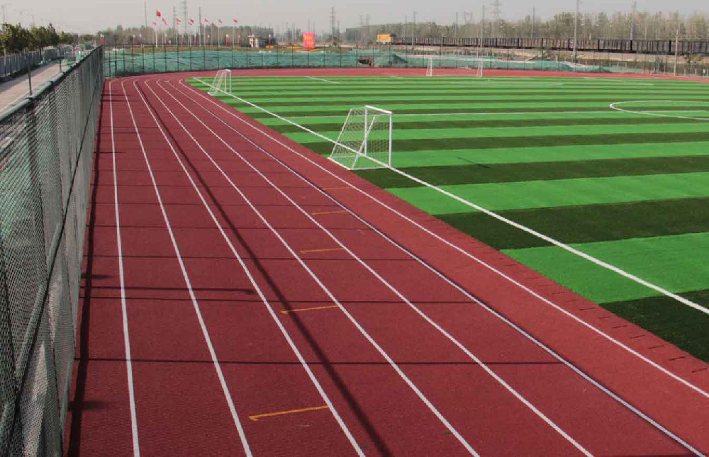 1683344412996845.jpg 40e68.jpg