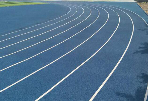 塑膠跑道施工材料要求(按結(jié)構(gòu)層劃分) 塑膠跑道施工材料要求(按結(jié)構(gòu)層劃分)