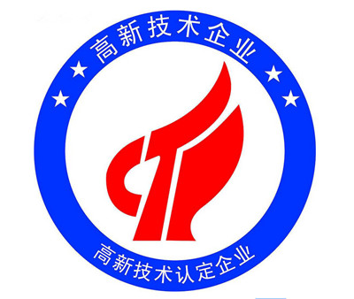 以&ldquo;人民的名義&rdquo;告訴你，究竟誰(shuí)才是減稅之王