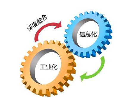 珠海兩化融合貫標(biāo)補(bǔ)貼