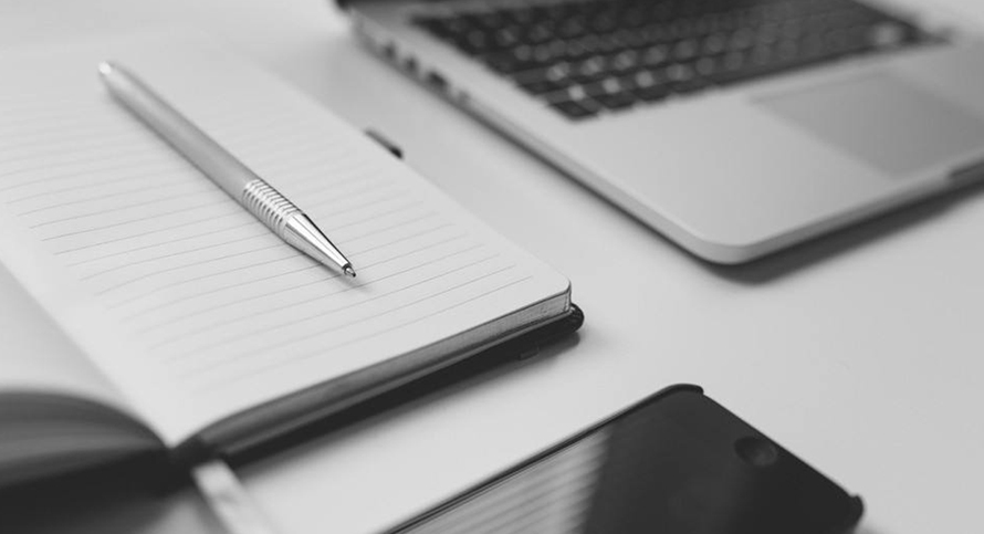 項目申報&mdash;&mdash;2019年深圳市創(chuàng)業(yè)項目可申請補貼一覽