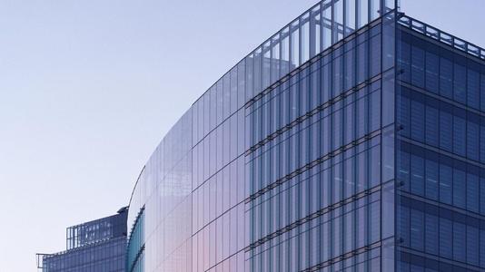 2019年制造業(yè)&ldquo;雙創(chuàng)&rdquo;平臺(tái)試點(diǎn)示范項(xiàng)目申報(bào)