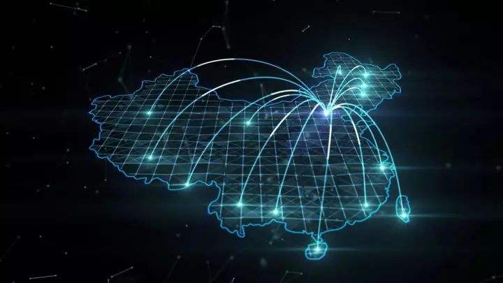 兩化融合：且看數(shù)據(jù)驅(qū)動(dòng)生產(chǎn)模式初現(xiàn)