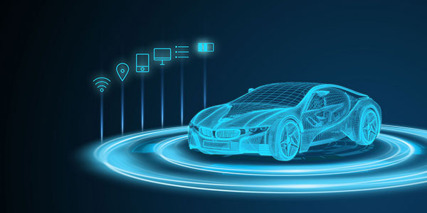 TISAX認(rèn)證適用于哪些企業(yè)？辦理費(fèi)用多少？