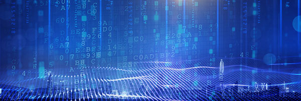 現(xiàn)在的&ldquo;雙軟評估&rdquo;和原來的&ldquo;雙軟認定&rdquo;一樣嗎？