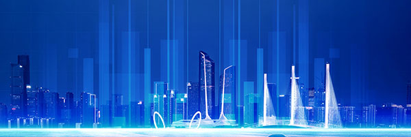 國家秘密載體維修資質(zhì)適用范圍及證書續(xù)證事項