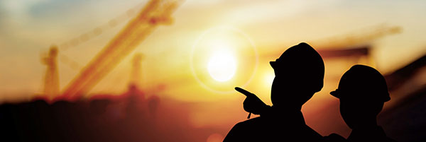 安防工程企業(yè)設(shè)計施工維護能力認證分為幾個級別？