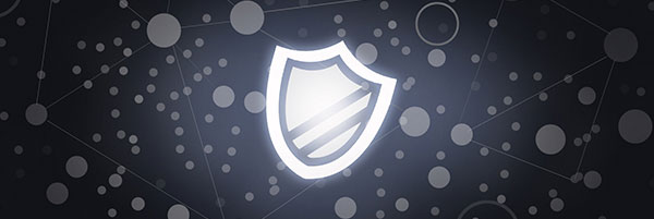 GJB9001國(guó)軍標(biāo)質(zhì)量管理體系四大申請(qǐng)條件詳解