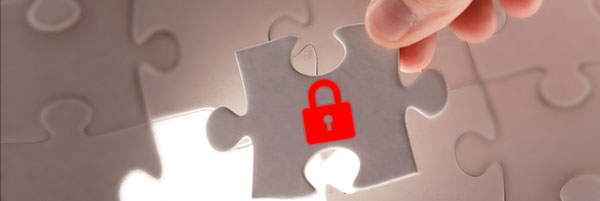 獲得TISAX可信信息安全評估交換的條件有哪些？