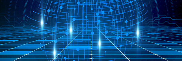 辦理信息系統(tǒng)建設(shè)和服務(wù)能力評(píng)估CS資質(zhì)多少錢？