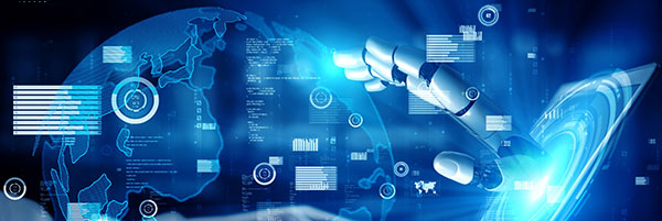 辦理安防工程企業(yè)設(shè)計(jì)施工維護(hù)能力三級(jí)認(rèn)證要多少錢？