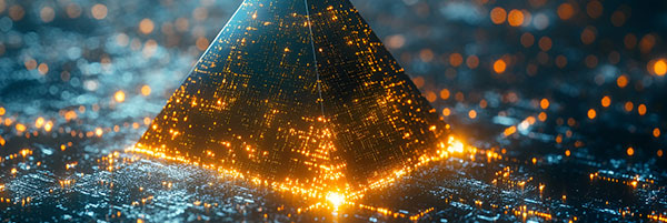 數(shù)據(jù)安全服務(wù)能力評(píng)定資格證書有效期及年審換證詳解