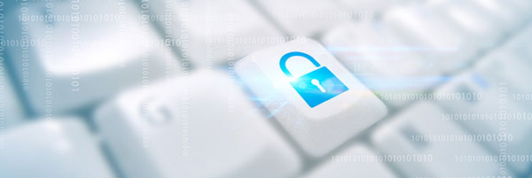 企業(yè)申請國家秘密載體印制資質(zhì)需注意哪些事情？