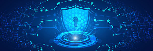 國家秘密載體印制資質(zhì)基本條件及保密條件匯總