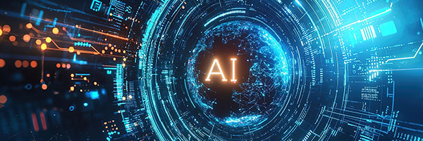 數(shù)據(jù)安全能力成熟度模型DSMM認(rèn)證對招投標(biāo)的幫助大嗎？