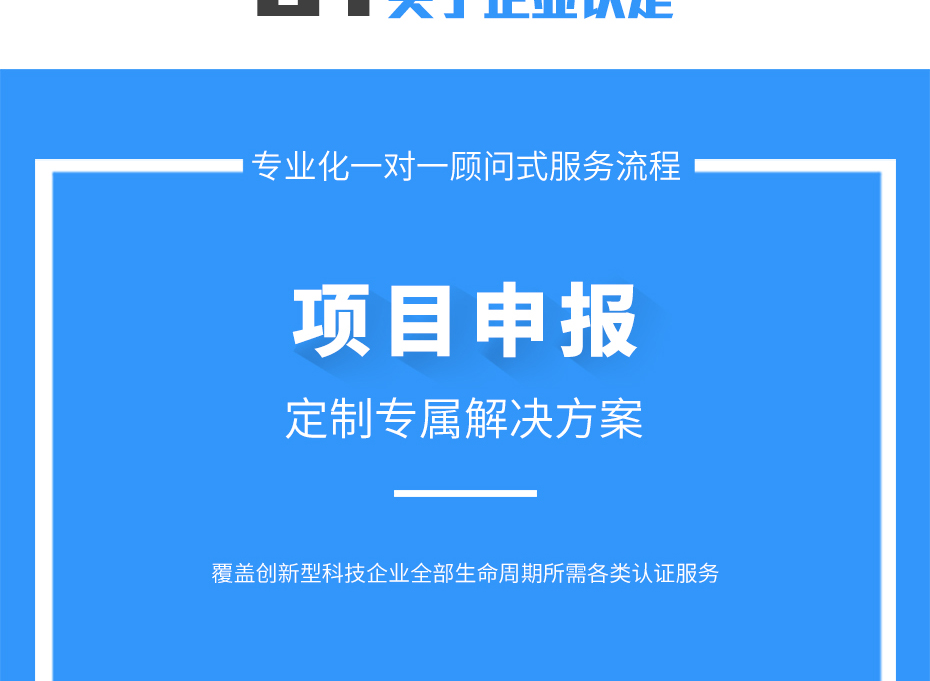 (技術(shù)改造)項(xiàng)目申報(bào)_05 (技術(shù)改造)項(xiàng)目申報(bào)_05