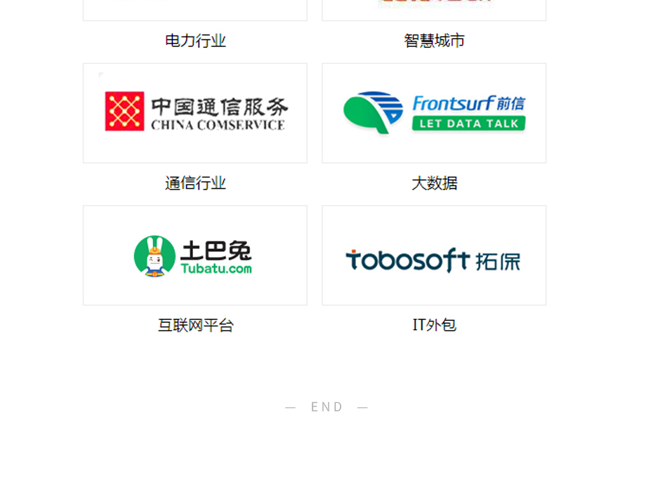 (技術(shù)改造)項(xiàng)目申報(bào)_15 (技術(shù)改造)項(xiàng)目申報(bào)_15