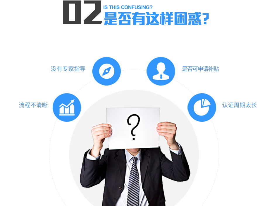 安防資質(zhì)認(rèn)證_07 安防資質(zhì)認(rèn)證_07