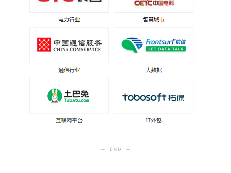 ISO20000認(rèn)證_15 ISO20000認(rèn)證_15