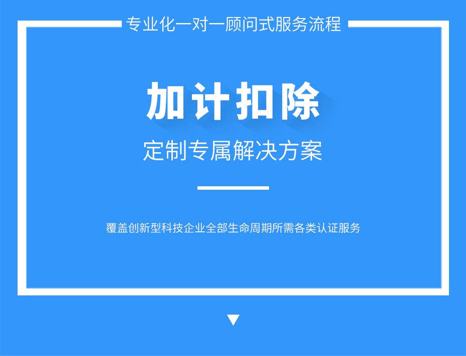 加計(jì)扣除_05 加計(jì)扣除_05