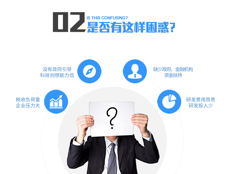 加計(jì)扣除_07 加計(jì)扣除_07