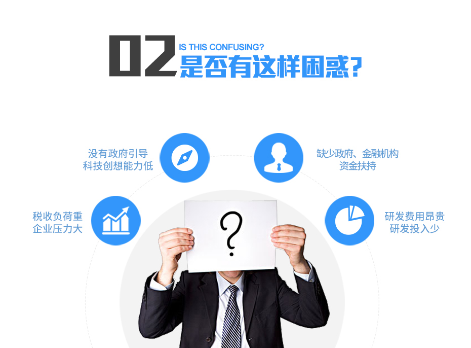 知識(shí)產(chǎn)權(quán)貫標(biāo)_07 知識(shí)產(chǎn)權(quán)貫標(biāo)_07